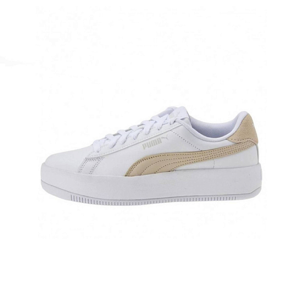 Женские кеды PUMA Lily Platform L Wns