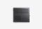 N5 BLACK_0526606105509