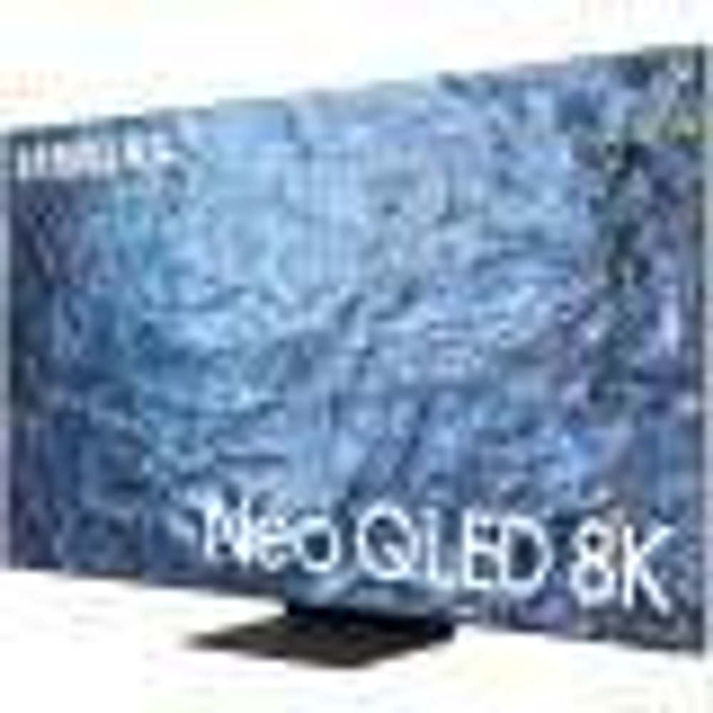 ТВ Samsung 85" QE85QN900CUXRU