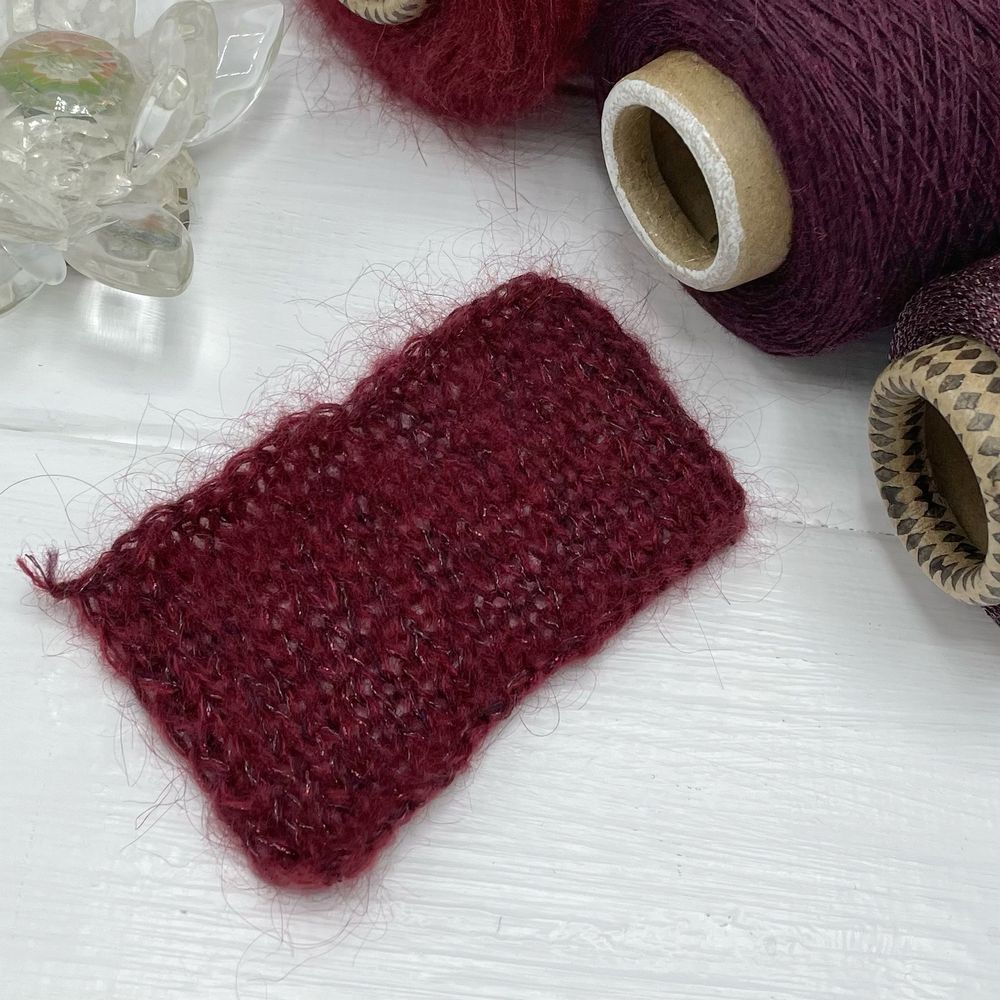 Набор- микс № 350