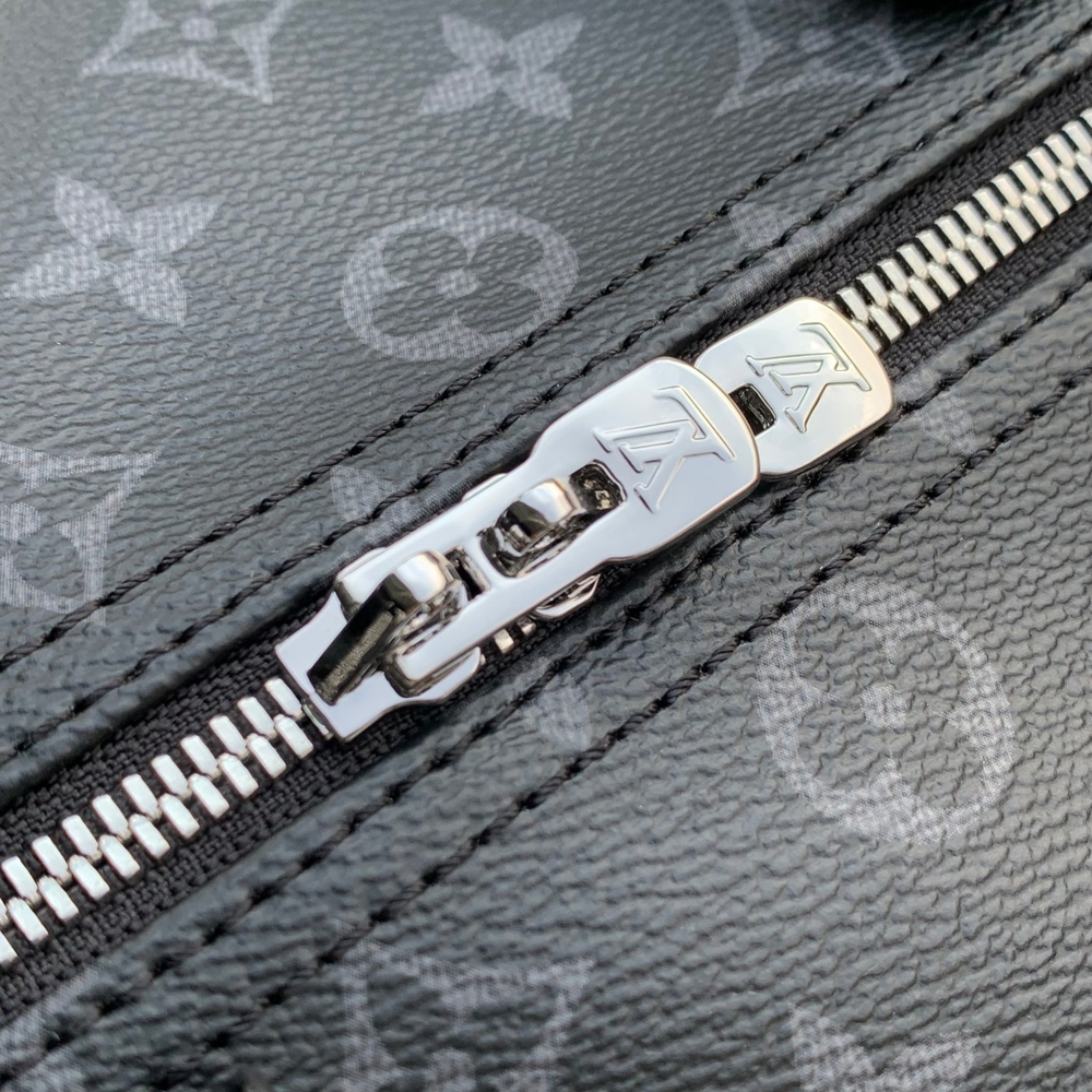 Louis Vuitton Speedy Soft 30