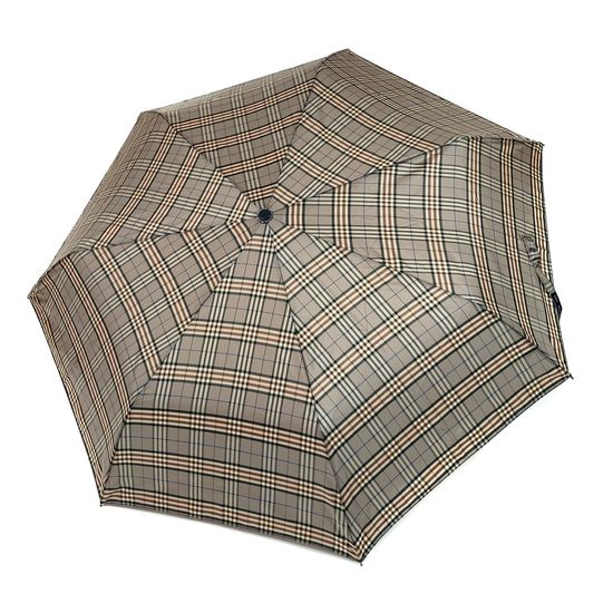 Женский зонт Три Слона, Полный автомат 367-13