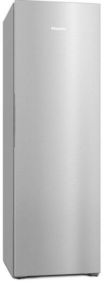 Холодильник Miele KS 4887 DD edst/clst