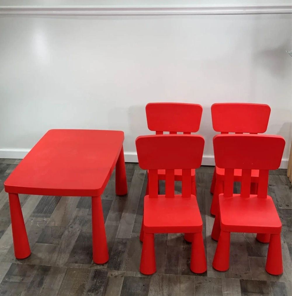 Выгодное предложение № 4 при заказе через сайт или инстаграм