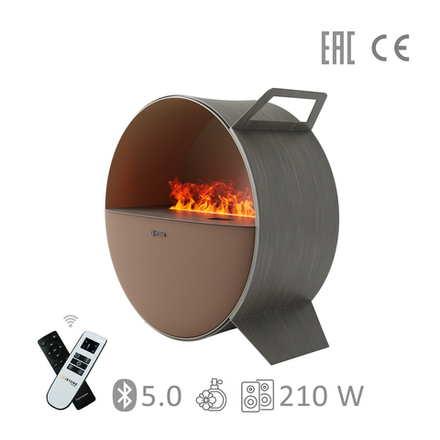 VEPO 1700 BP FW