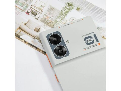 Плеер Moondrop MIAD 01