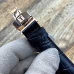 Часы Tissot