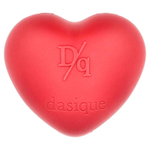 Dasique, Soumble Color Pot, оттенок 18, только роза, 6,5 г (0,22 унции)