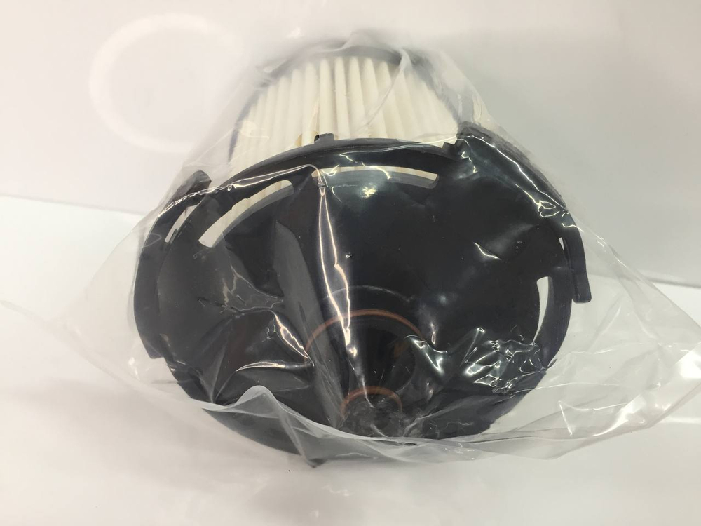 Фильтр топливный тонкой очистки 1837319 FORD Tourneo, Transit