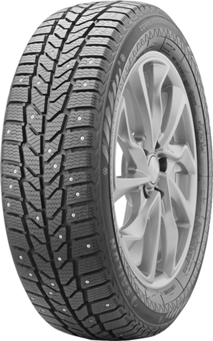 Sailun Commercio Ice 215/65 R16C 109R