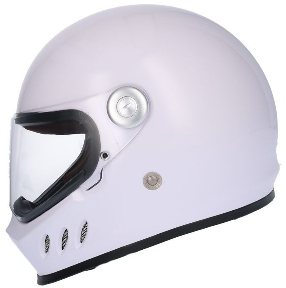 Шлем SHIRO SH-800 Pure