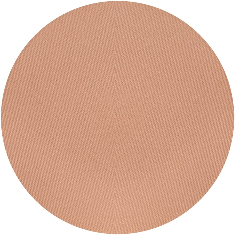 Max Factor Creme Puff - компактная пудра, 14 g