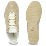 PUMA H Street