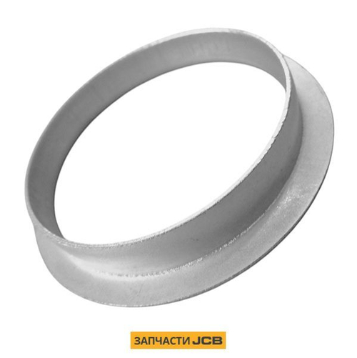 Втулка ступицы JCB 904/06201