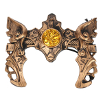 Набор оружия Рыцаря, блистер 1688-125