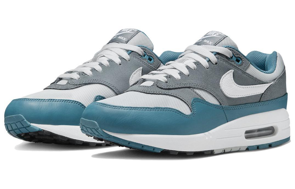 Кроссовки Nike Air Max 1