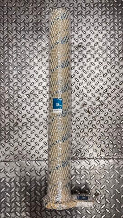 Палец 310509381