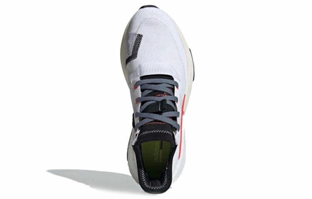 Кроссовки Adidas Originals Pod-S3.1