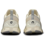 On S