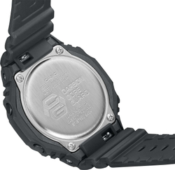 Часы Casio GMA-S2100-1AER
