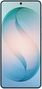 Смартфон Samsung Galaxy S26 Ultra 12/512GB Sky Blue (SM-S948B)