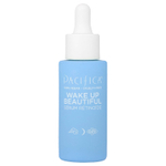 Pacifica, Wake Up Beautiful Retinoid Serum, 29 мл (1 жидк. унц.)