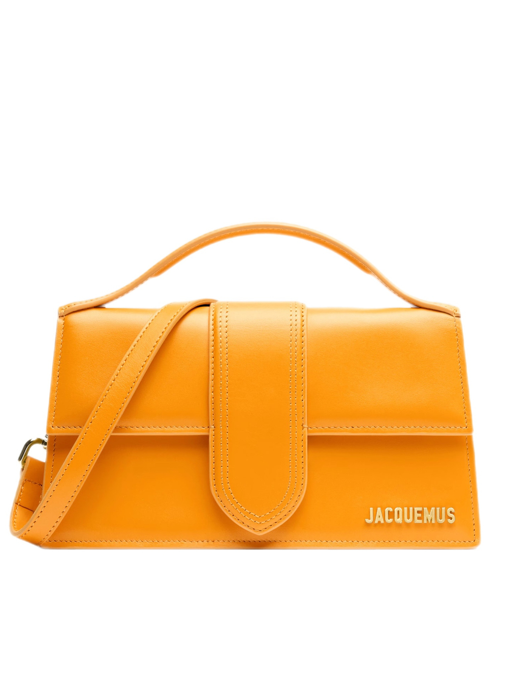 JACQUEMUS