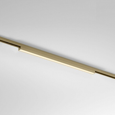 Накладной светильник Elektrostandard Line Magnetic a069634