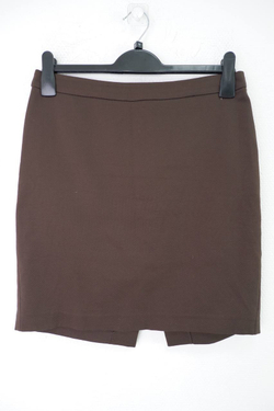 Юбка adL офисная 46 размер