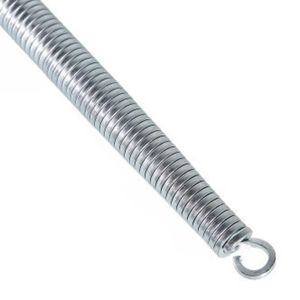 Кондукторы VALTEC