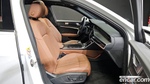 Audi A6 (C8) 40 TDI Quattro Premium (04.2020)