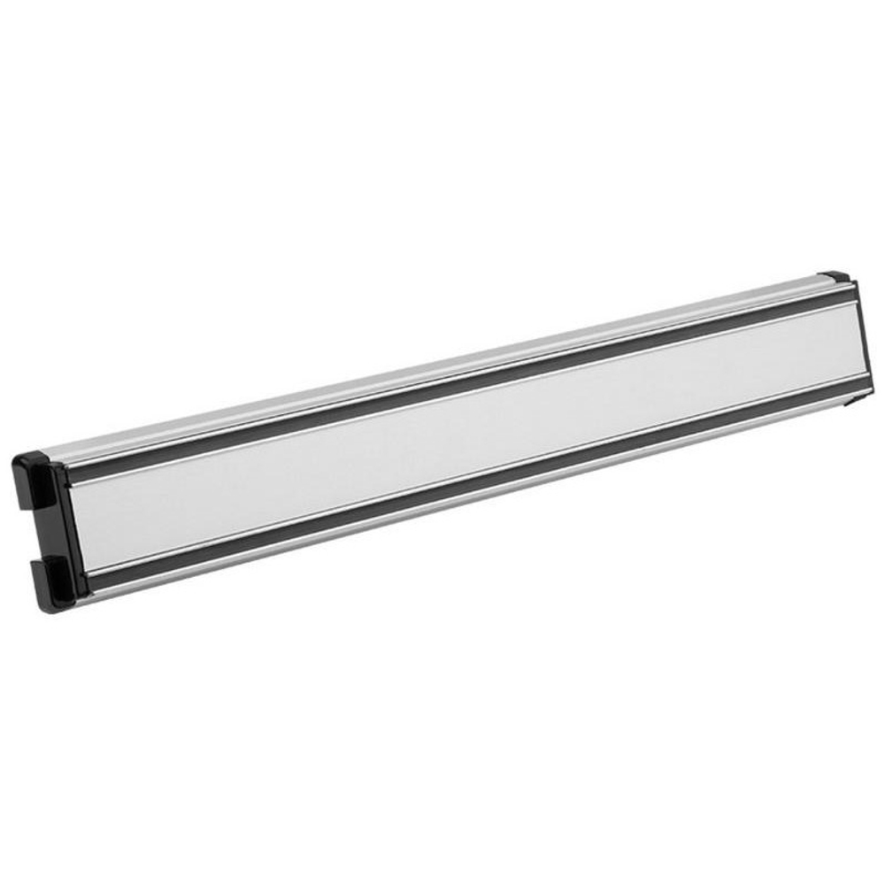 Магнитный держатель для ножей Mallony MKH-33P