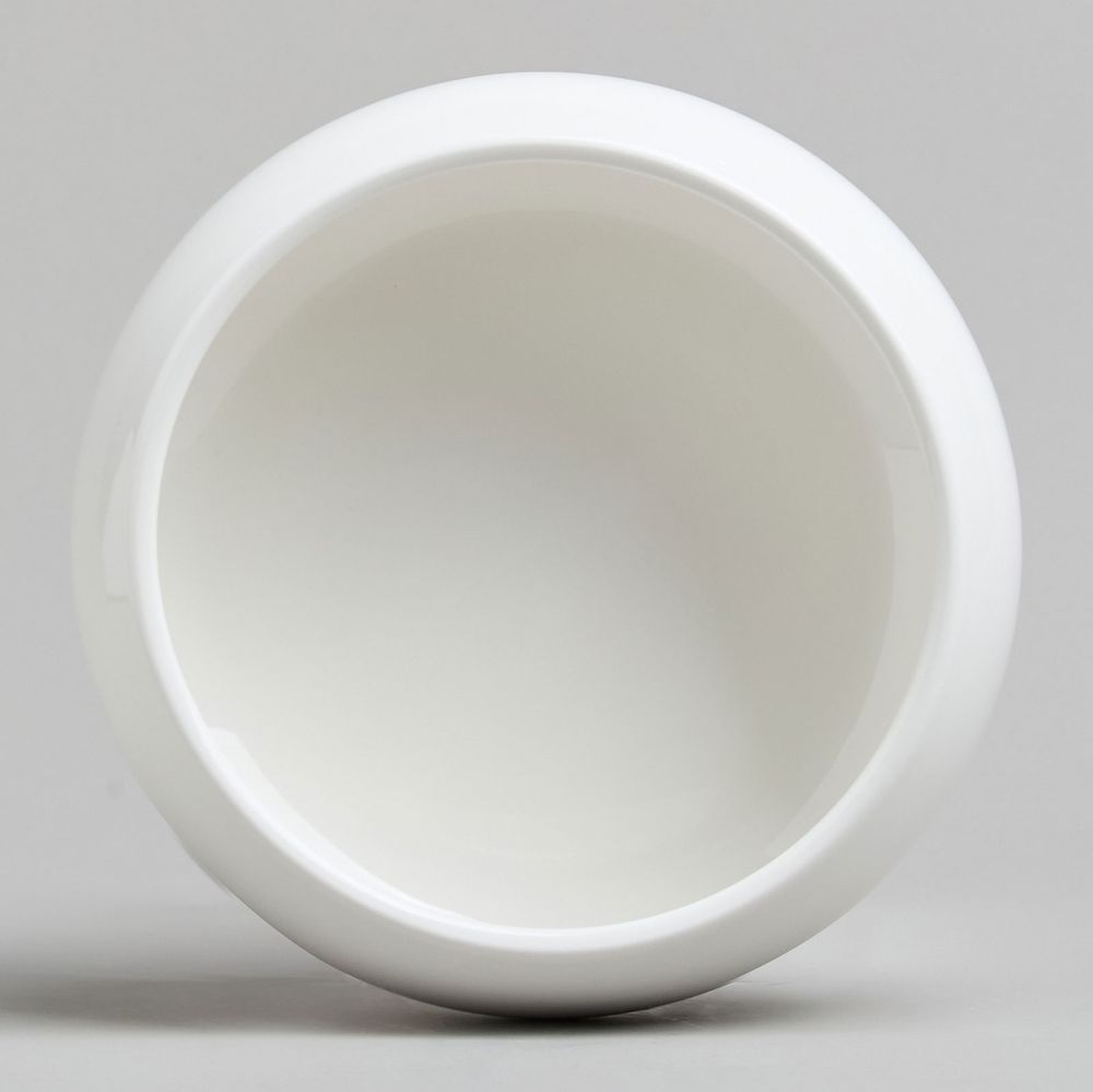 САЛАТНИК LEFARD "FASHION" 17*6 СМ 850 МЛ
