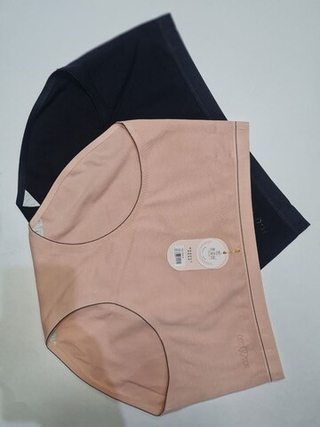 ТРУСЫ ЖЕНСКИЕ 140р.