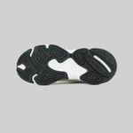  Кроссовки Adidas Originals Haiwee артикул:EG9074 - купить в магазине Дайс