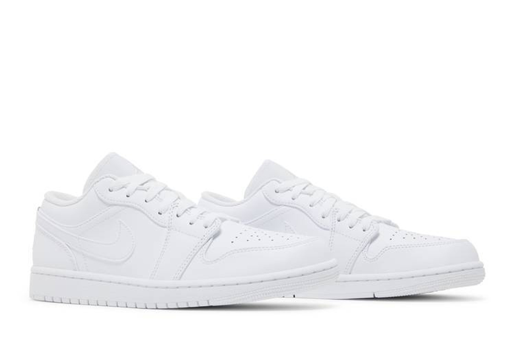 Кроссовки Jordan Air Jordan 1 Low