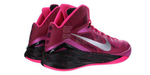 Кроссовки Nike Hyperdunk 2014