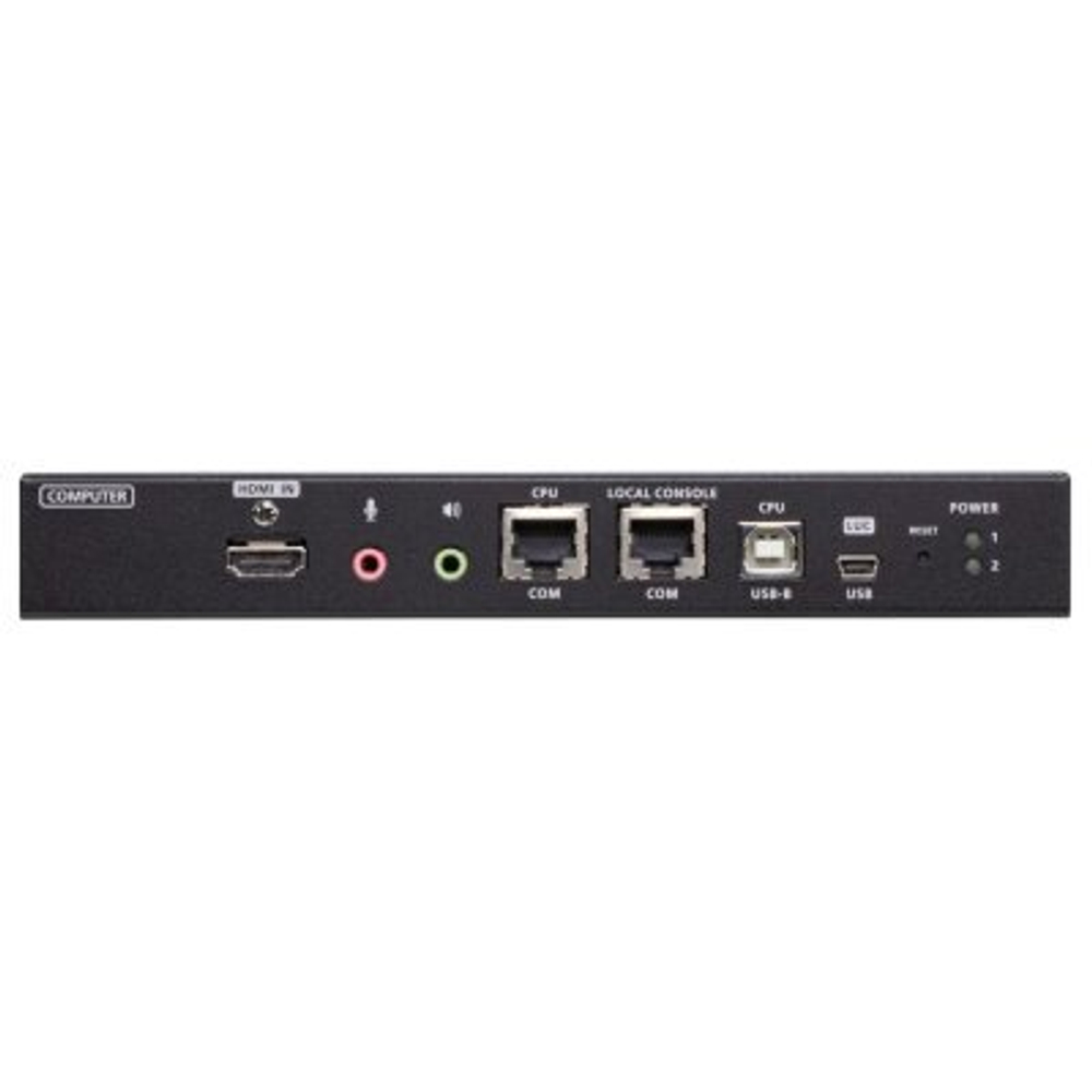 KVM переключатель Aten CN9850-AT-G