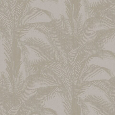 Обои Brewster Evolution 3 BWE03306