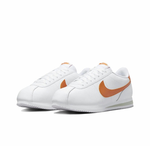 Мужские кроссовки Nike Cortez 'Campfire Orange' DM4044-102