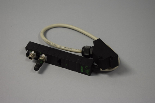 MURRELEKTRONIK 5665100