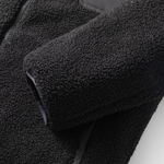 Куртка двухсторонняя YMKASHIX Liner