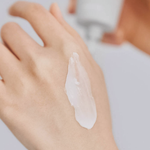 Барьерный крем с комплексом церамидов Celimax Dual Barrier Skin Wearable Cream