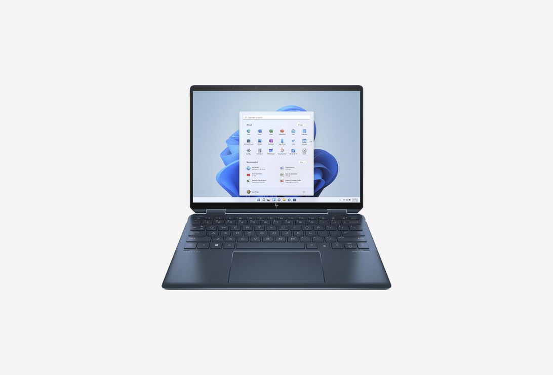 8F5G5EA_0126228100325