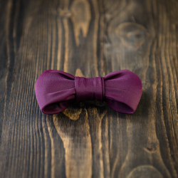 аксессуары для танцев