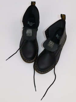 Ботинки Dr. Martens 1460 Nappa Leather