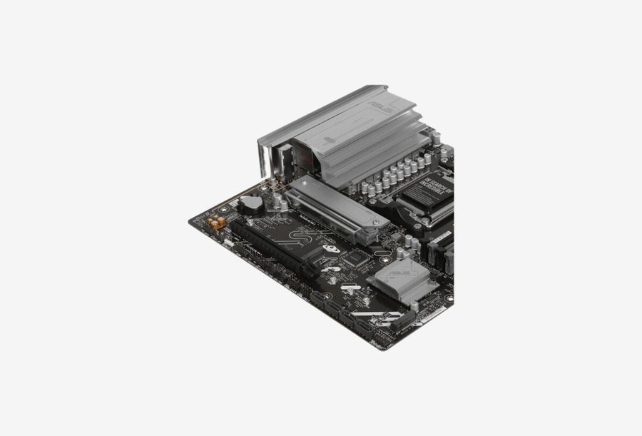 ASUS PRIME B850M-A-CSM_0426709110248