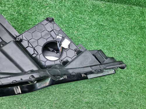 Фара левая Lexus RX 5 (2022-н.в.) LED