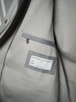 Куртка Brunello Cucinelli, арт. 481265186