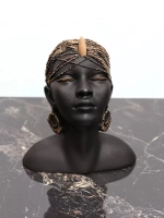 Подставка для благовоний стелющийся дым